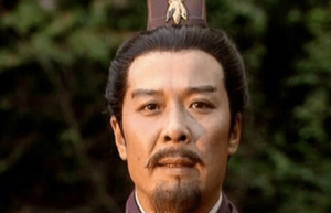 刘备有几个儿子？刘备儿子们的姓名有何寓意？_稗官野史 菊江历史网