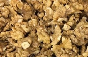 四款冬季御寒药膳粥_饮食文化 菊江历史网