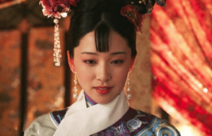 揭秘：咸丰皇帝到底有没有专宠慈禧？_帝王野史 菊江历史网