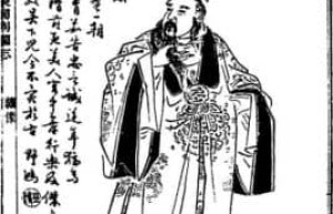 夫差【春秋时期吴国末代国君】 – 人物百科