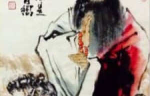 伏虎罗汉【】 – 人物百科