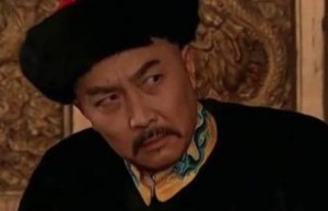 两江总督三年只吃白菜，却被人说是大贪官_稗官野史 菊江历史网