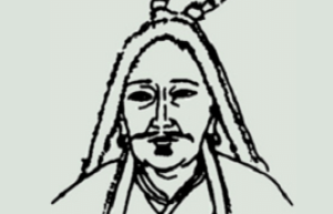 苻丕【十六国时期前秦皇帝】 – 人物百科