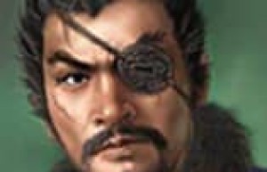 苻生【十六国时期前秦君主】 – 人物百科