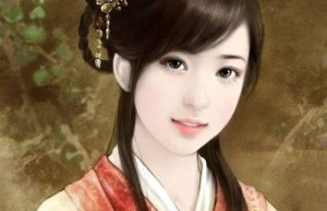 妇妥【商王武丁的诸妇后妃之一】 – 人物百科