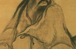 伏羲【中华民族人文始祖，居三皇之首】 – 人物百科