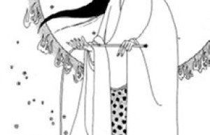 中衍简介_中衍的儿子_中衍的故事_中衍怎么死的 菊江历史网