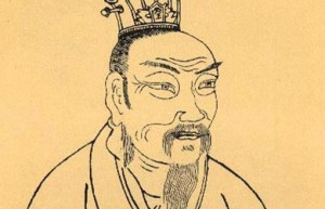 李存勖一生有哪些功绩?李存勖是如何大败契丹的?_五代十国历史 菊江历史网