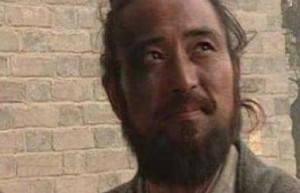 梁中书是大贪官，但他也有一个优点是什么？_稗官野史 菊江历史网