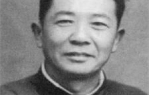 尚钺简介_尚钺的儿子_尚钺的故事_尚钺怎么死的 菊江历史网