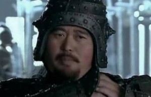 三国演义中的邢道荣，他和廖化相比谁更厉害一些？_稗官野史 菊江历史网