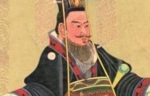 晋武帝司马炎到底是明君还是昏君呢？_晋朝历史 菊江历史网