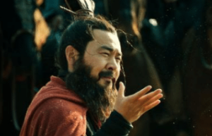 曹操一辈子顾虑重重，曹丕为何就敢篡位？_稗官野史 菊江历史网