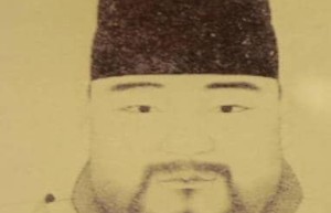 为何说明英宗朱祁镇的一生很菜？_明朝历史 菊江历史网