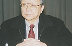 孙天义简介_孙天义的儿子_孙天义的故事_孙天义怎么死的 菊江历史网