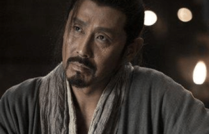 戚夫人如果不是争夺皇位 吕雉最后会放过他吗_汉朝历史 菊江历史网