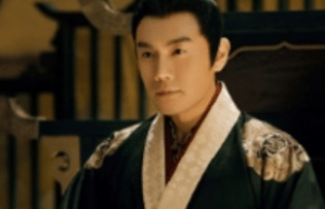 探索刘义康的性格特征，他是个怎样的人？_南北朝历史 菊江历史网