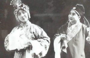 清末四大怪事让人瞠目结舌？昭示大清气数已尽！_乡村野史 菊江历史网