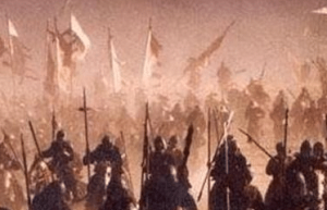 北宋初期军队战斗力那么强 军队是怎么一步步变弱的_宋朝历史 菊江历史网