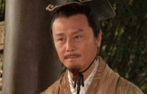 这个小国被曹魏灭后又死灰复燃，甚至拖垮了隋朝_稗官野史 菊江历史网