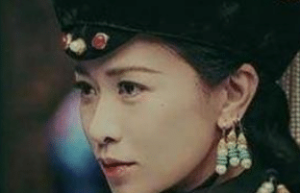 继后那拉氏的中宫之位是怎么来的？_清朝历史 菊江历史网