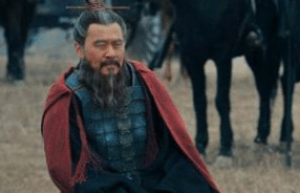 皇后死时推荐自己的堂妹当皇后，最后结局怎么样？_后宫秘史 菊江历史网