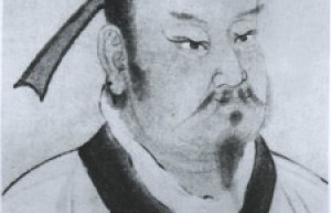 颜祖简介_颜祖的儿子_颜祖的故事_颜祖怎么死的 菊江历史网