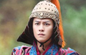 唐玄宗在位时期为何会发生安史之乱？原因是什么_唐朝历史 菊江历史网