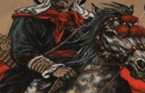 李岩是什么人？他在历史上是真实存在的吗？_明朝历史 菊江历史网