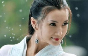 三国最厉害的十种武器，你知道几种呢？_三国历史 菊江历史网