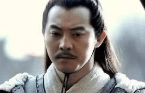 孙策传位时犹豫再三 孙策最后为何传位给孙权_汉朝历史 菊江历史网