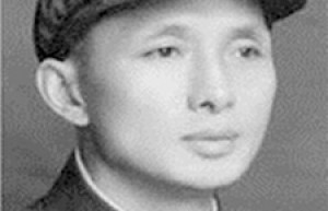 陈曾固简介_陈曾固的儿子_陈曾固的故事_陈曾固怎么死的 菊江历史网