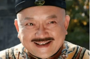 乾隆死后为何和珅说自己命不久矣？真相是什么_清朝历史 菊江历史网