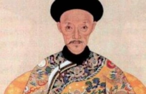 道光皇帝：不允许嫔妃吃肉，年夜饭只有5个菜_帝王野史 菊江历史网