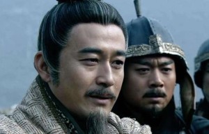 商鞅的妻子是谁?正史中商鞅的妻子结局是什么?_春秋战国历史 菊江历史网