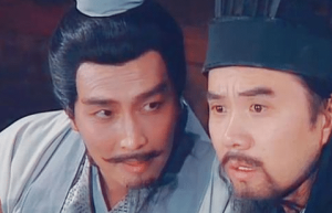 对于荆州诸葛亮和庞统意见不一 两人的谁的观点更高明_三国历史 菊江历史网