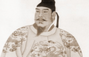 比李世民还心狠的皇帝，为了皇位杀掉100多位子侄！_帝王野史 菊江历史网