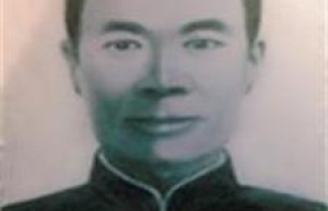 刘英才简介_刘英才的儿子_刘英才的故事_刘英才怎么死的 菊江历史网