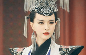 历史上真实的冯太后：临朝听政25年，私生活极其不检点_稗官野史 菊江历史网