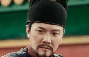 夏原吉是什么人？他与永乐帝朱棣是什么关系？_明朝历史 菊江历史网