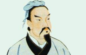 田穰苴杀宠臣怎么回事？后又有孙武杀宠姬_稗官野史 菊江历史网