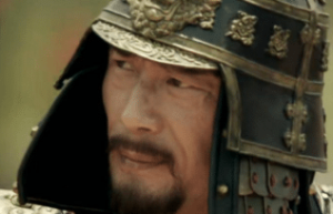 历史上宋晟是什么人？为明朝做出了哪些贡献_明朝历史 菊江历史网