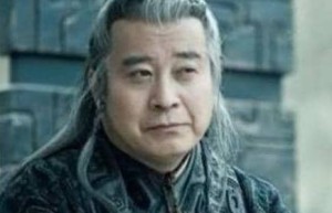 魏忠贤如果没有死，明朝就不会灭亡吗？_明朝历史 菊江历史网