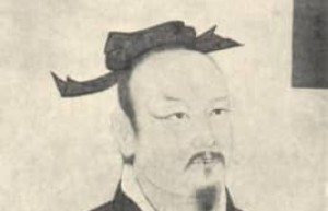 高柴【东周春秋时期齐文公十八世孙】 – 人物百科