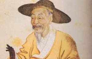 高傒【春秋时期齐国大夫】 – 人物百科