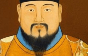 朱棣不知道朱允炆去了哪里吗 朱棣为何四处派人寻找_明朝历史 菊江历史网