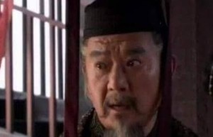 春秋战国历史上为什么出现了两个“魏国”？_春秋战国历史 菊江历史网