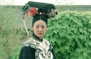 慈禧为什么要带光绪逃往西安？没有护卫的慈禧是怎么安全抵达的？_后宫秘史 菊江历史网