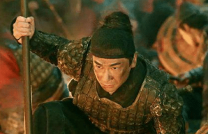 揭秘戚继光杀子的真相 历史上真的有这一件事情吗_稗官野史 菊江历史网