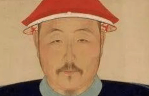 代善在努尔哈赤死后为何不继承皇位？有何顾虑_清朝历史 菊江历史网